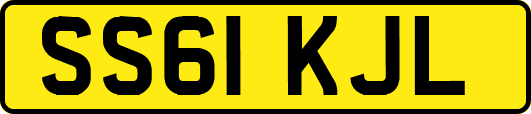 SS61KJL