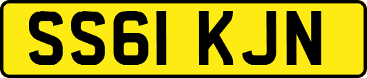 SS61KJN