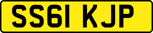 SS61KJP