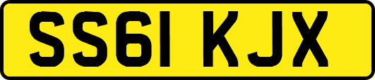 SS61KJX