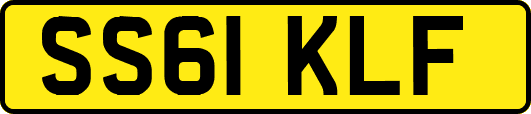 SS61KLF