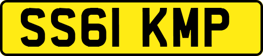 SS61KMP