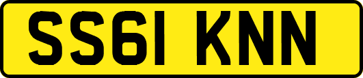 SS61KNN