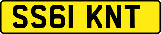 SS61KNT