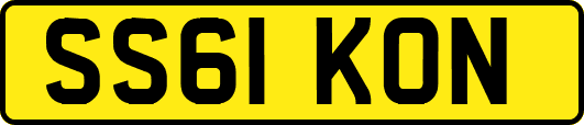 SS61KON