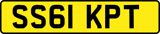 SS61KPT
