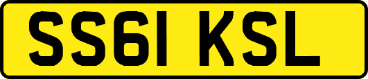 SS61KSL
