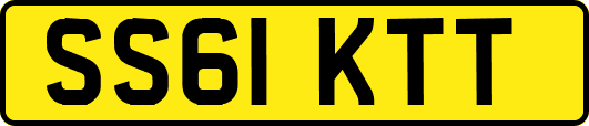 SS61KTT