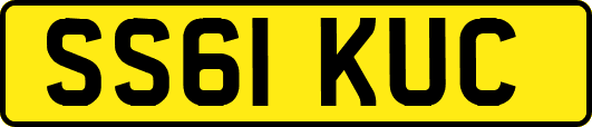 SS61KUC