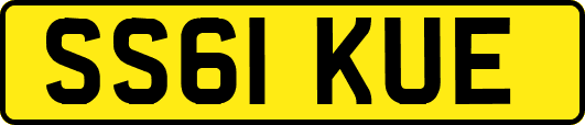 SS61KUE