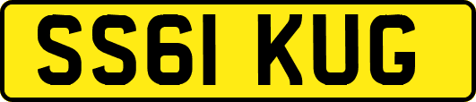 SS61KUG