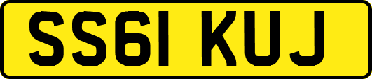 SS61KUJ