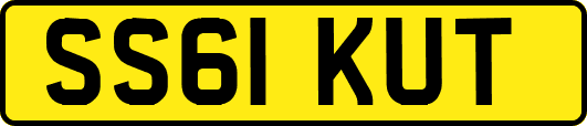 SS61KUT