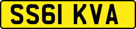 SS61KVA