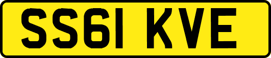 SS61KVE
