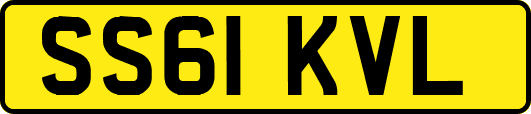 SS61KVL
