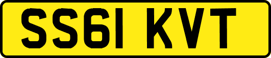 SS61KVT