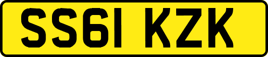 SS61KZK