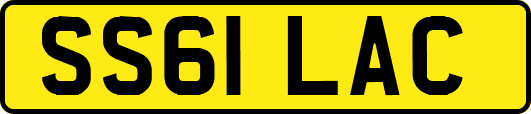 SS61LAC