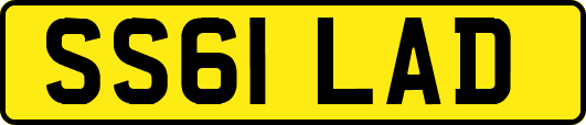SS61LAD