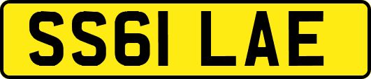 SS61LAE