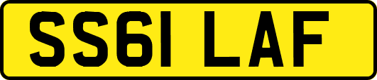 SS61LAF