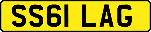 SS61LAG