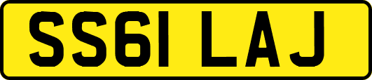 SS61LAJ