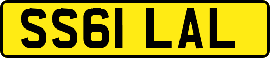 SS61LAL