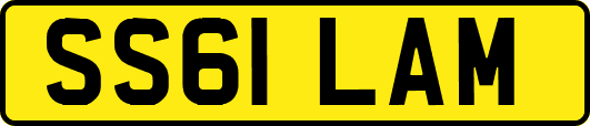 SS61LAM