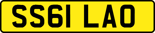 SS61LAO