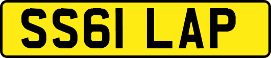 SS61LAP