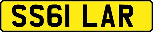 SS61LAR
