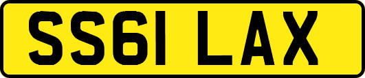 SS61LAX