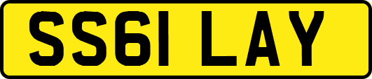 SS61LAY