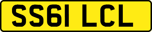 SS61LCL