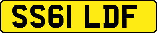 SS61LDF