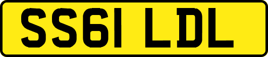 SS61LDL