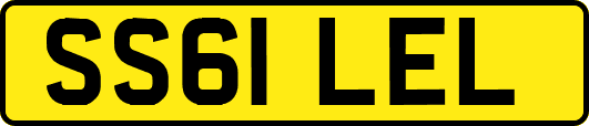 SS61LEL