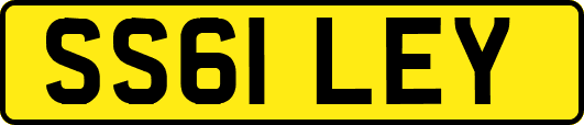 SS61LEY