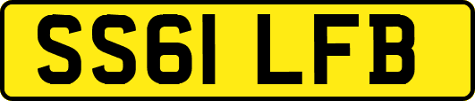 SS61LFB