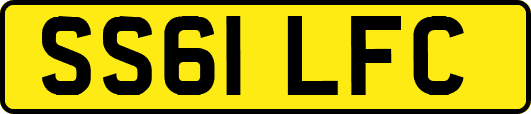 SS61LFC