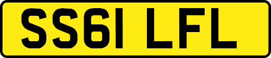 SS61LFL