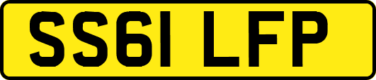 SS61LFP