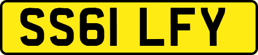 SS61LFY