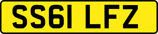 SS61LFZ