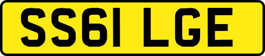 SS61LGE