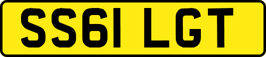 SS61LGT