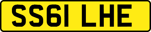 SS61LHE