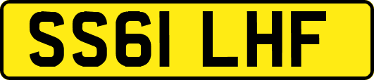 SS61LHF